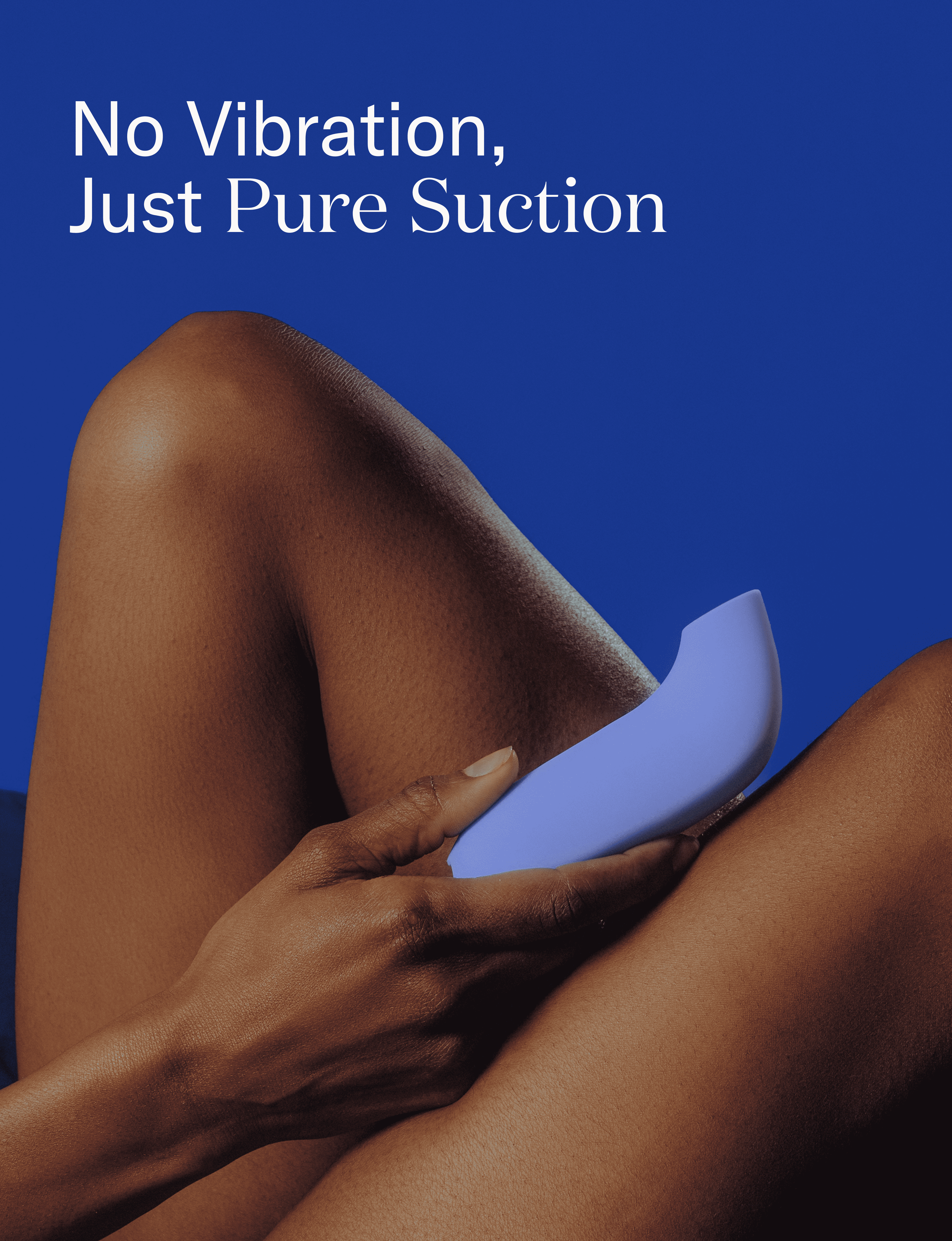 Dame Products – Großhandel Sexspielzeug – Aer, Saugspielzeug für klitorale Stimulation4