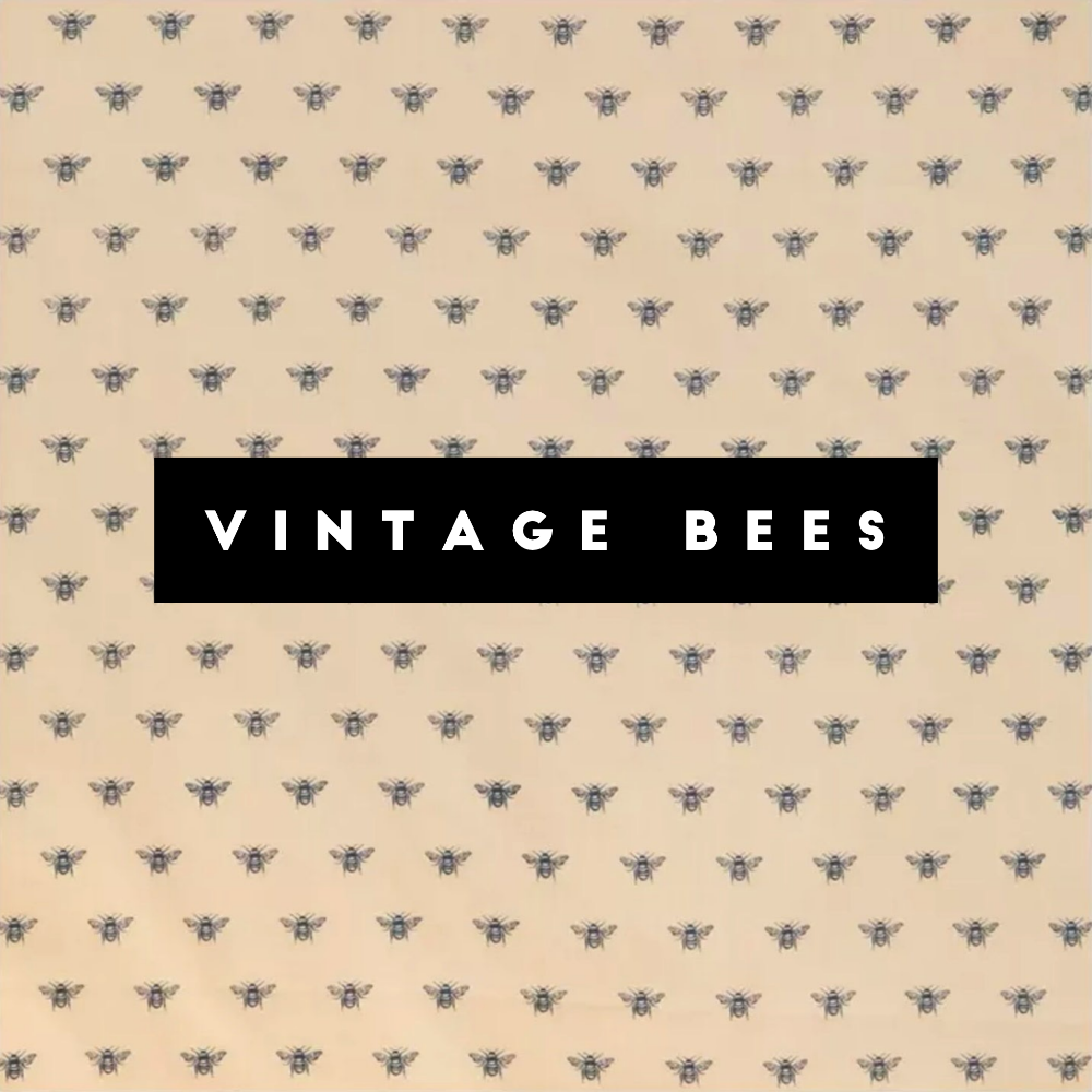 Five Oaks Farm - Wholesale Food Storage Wrap/Bag - Bread Bag | Beeswaxed49