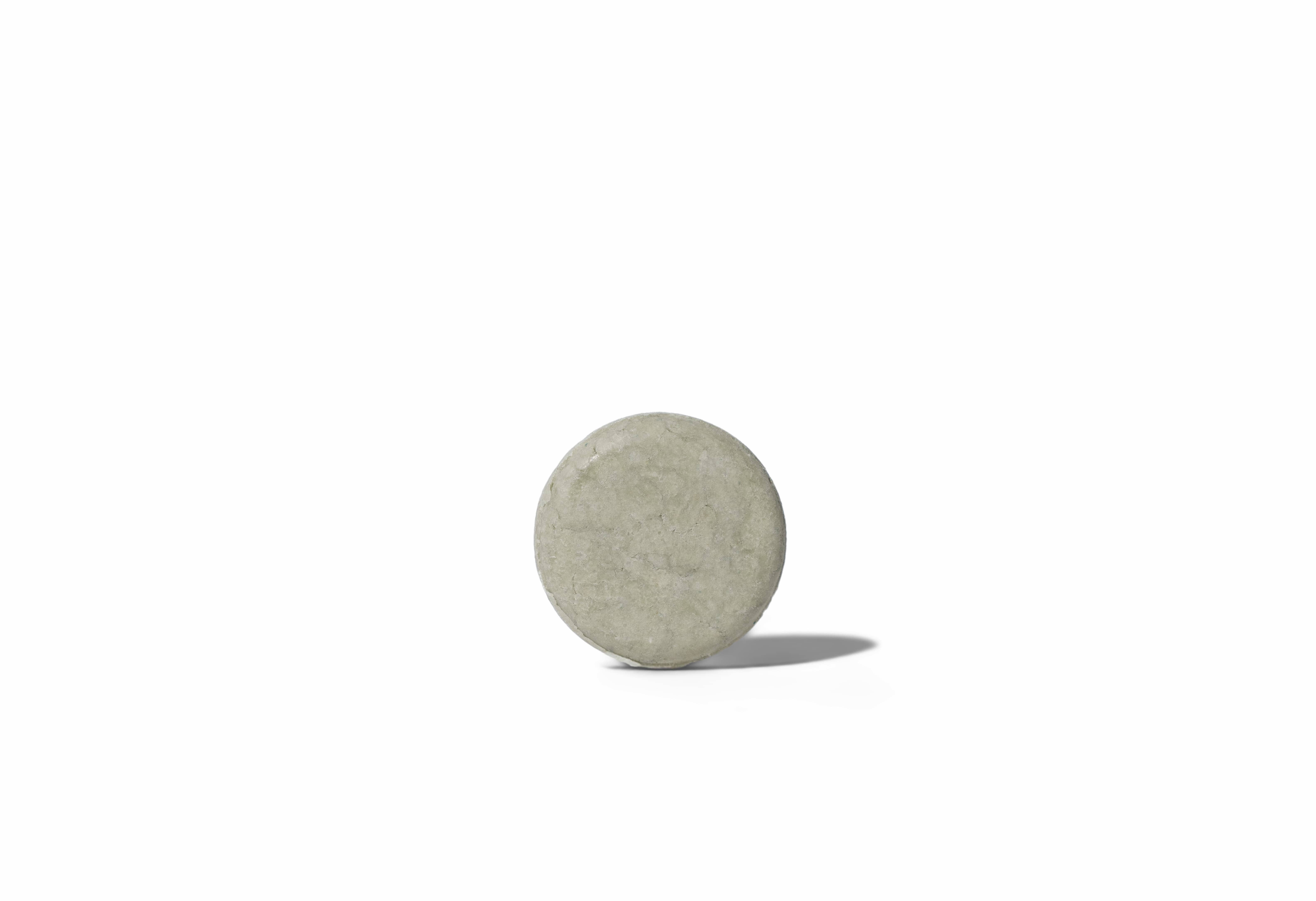 Sudz Cauldron - Wholesale Shampoo Puck/Solid Shampoo - Helix Shampoo Bar – Gentle Clarifying for All Hair Types6