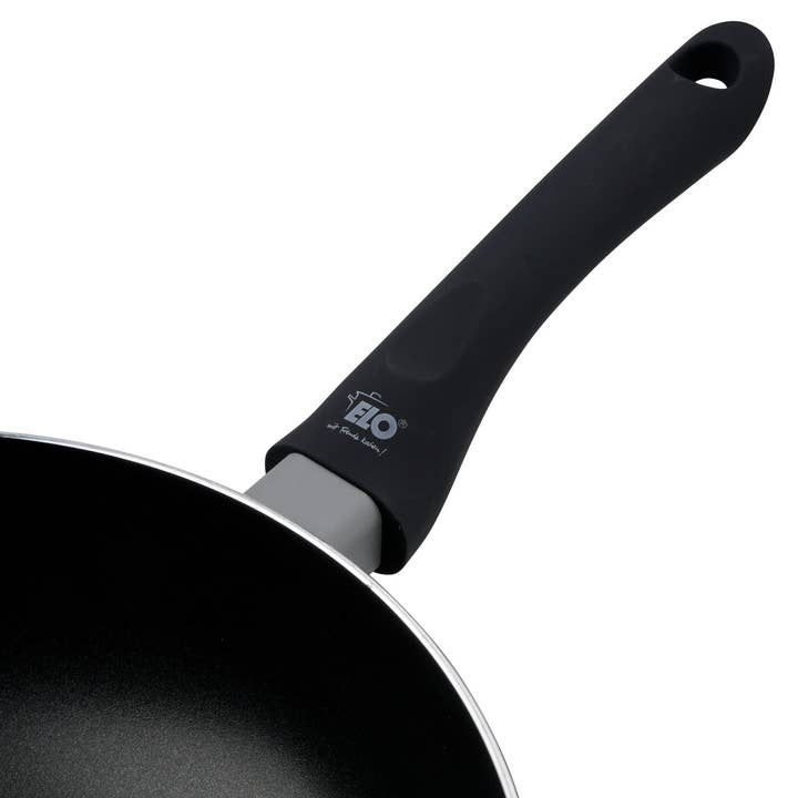 Elo - Wholesale Pan - Elo Smart Life 20cm Wok Frying Pan3