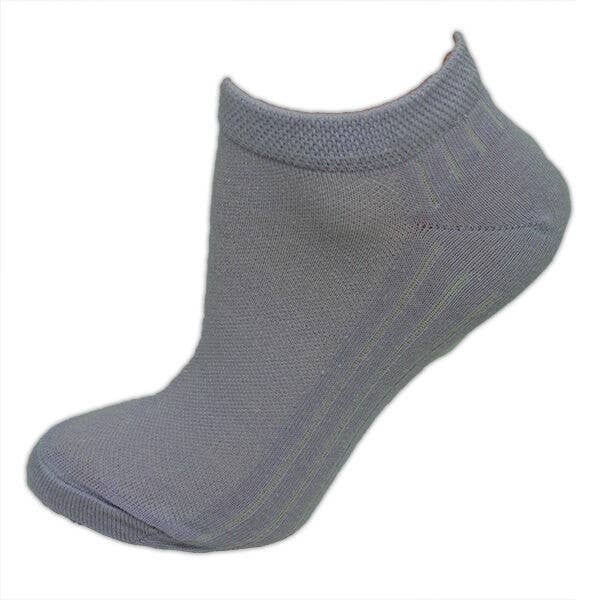 Evidence – wholesale Socks – Women's – Women's Cool Sport Cotton Breathable Socks0