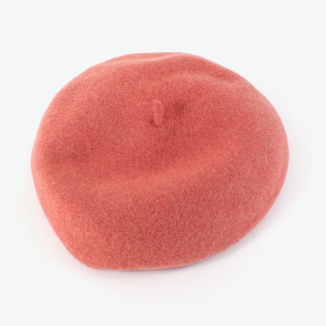 Pretty Persuasions - Wholesale Beret - Women's - H22067 Sleigh Ride Beret Wool Hat12