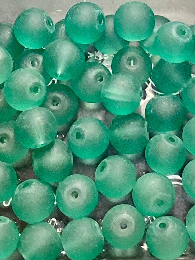 #0147 per la vendita all'ingrosso da parte di The beaded vault