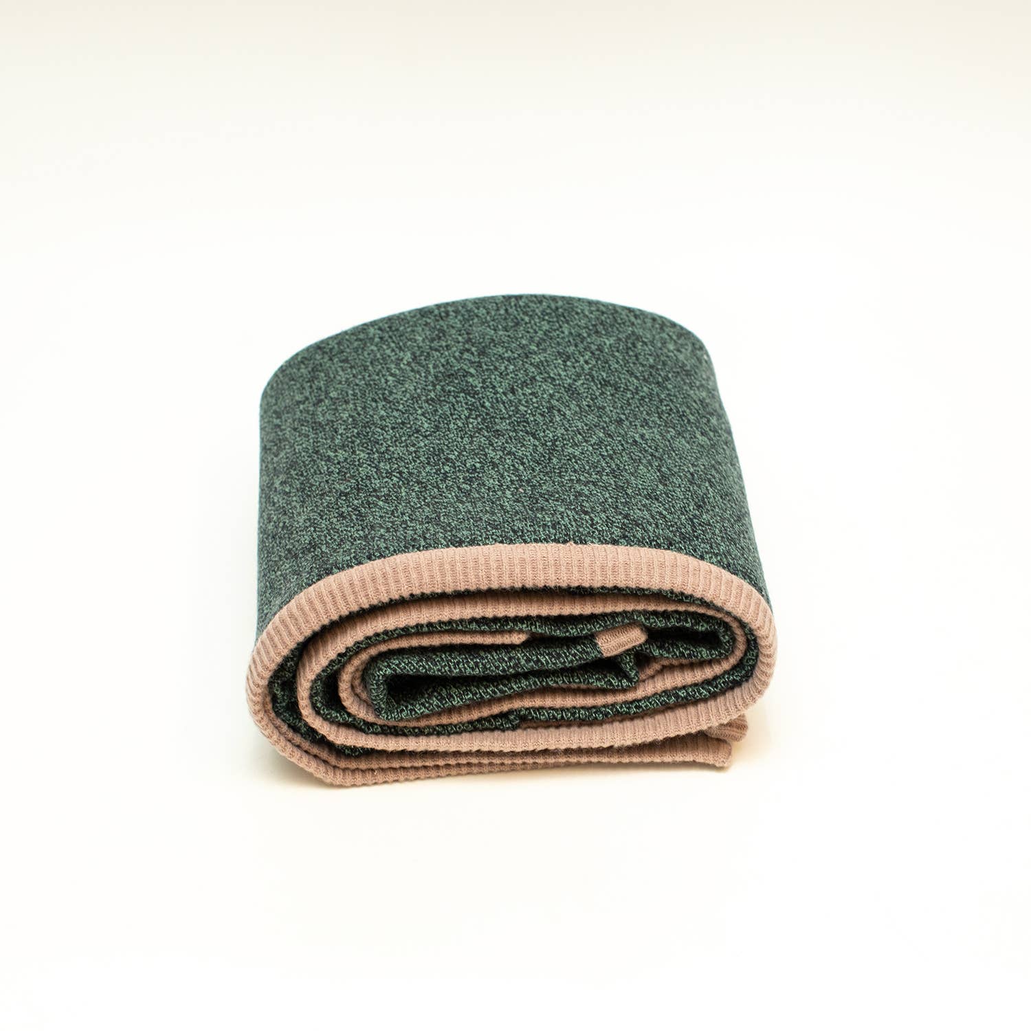 ART HIMALAYAN TRADING LTD – Großhandel Überwurfdecke – Weihnachten 100% reines Kaschmir Luxusdecke Reisedecke1