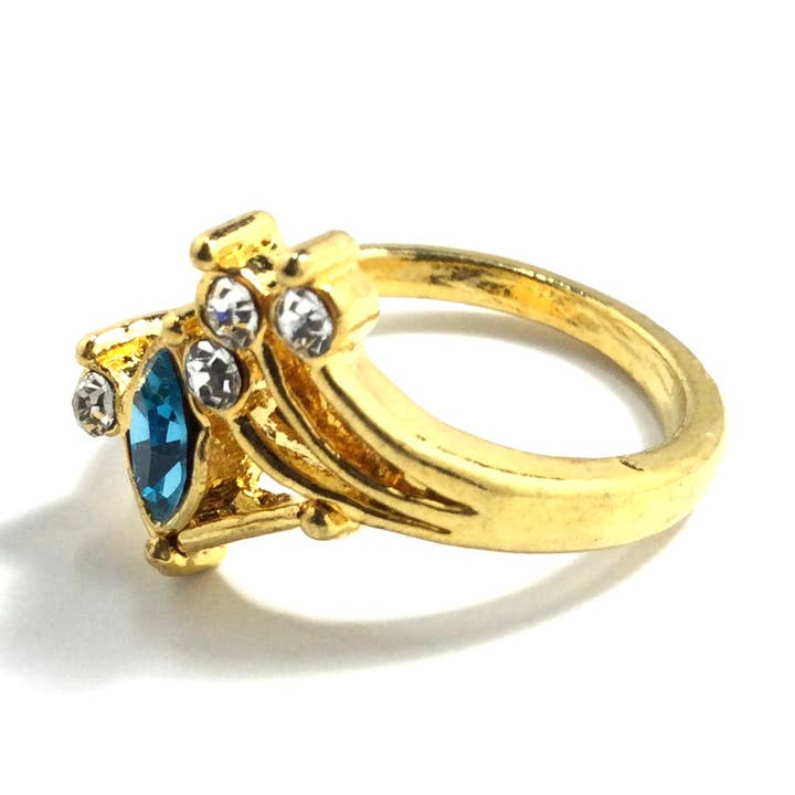 R17697 per la vendita all'ingrosso da parte di The Encore Fashion Group