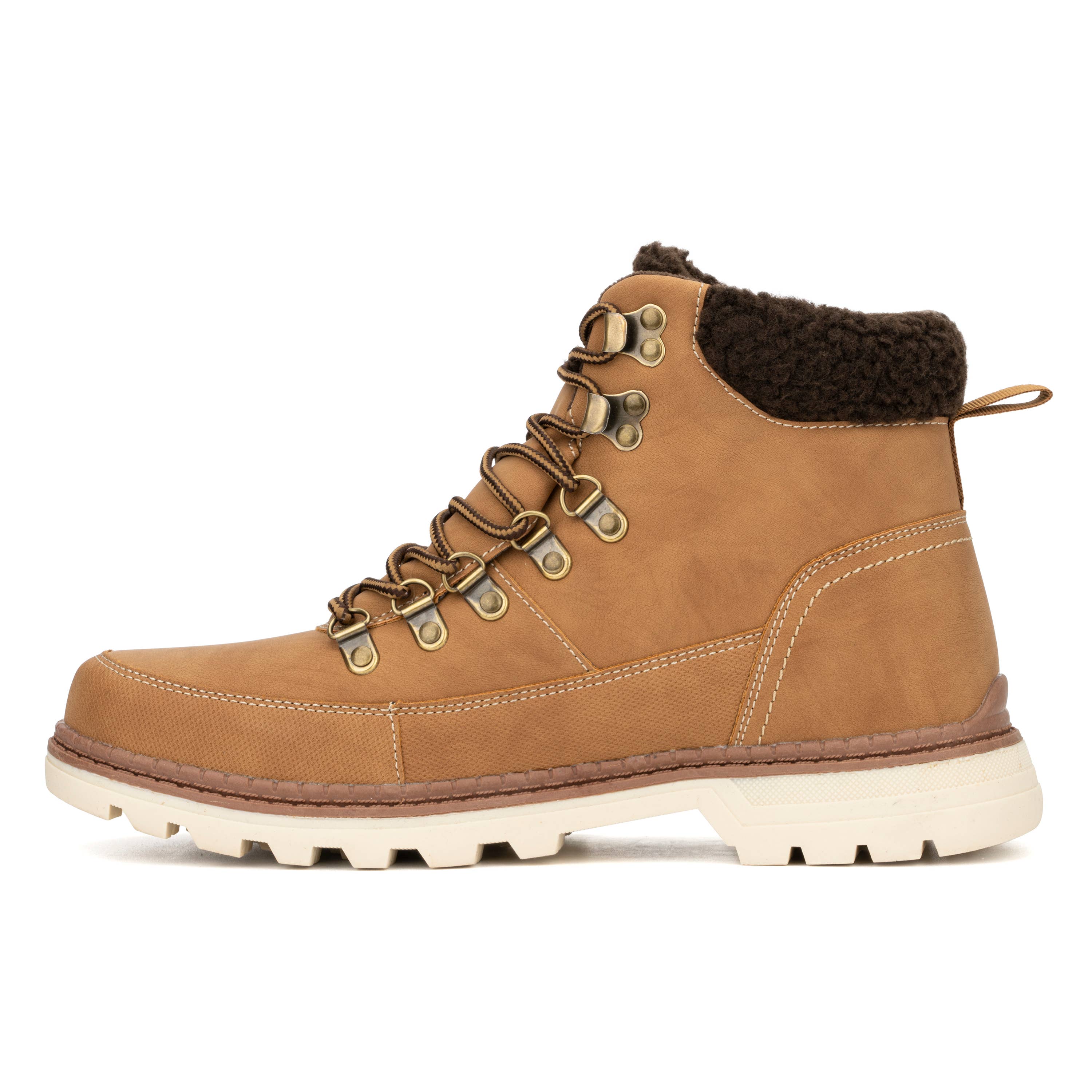 S3 Holding – Großhandel Combat Boots – Herren – Xray Footwear Ephraim Arbeitsstiefel für Herren8