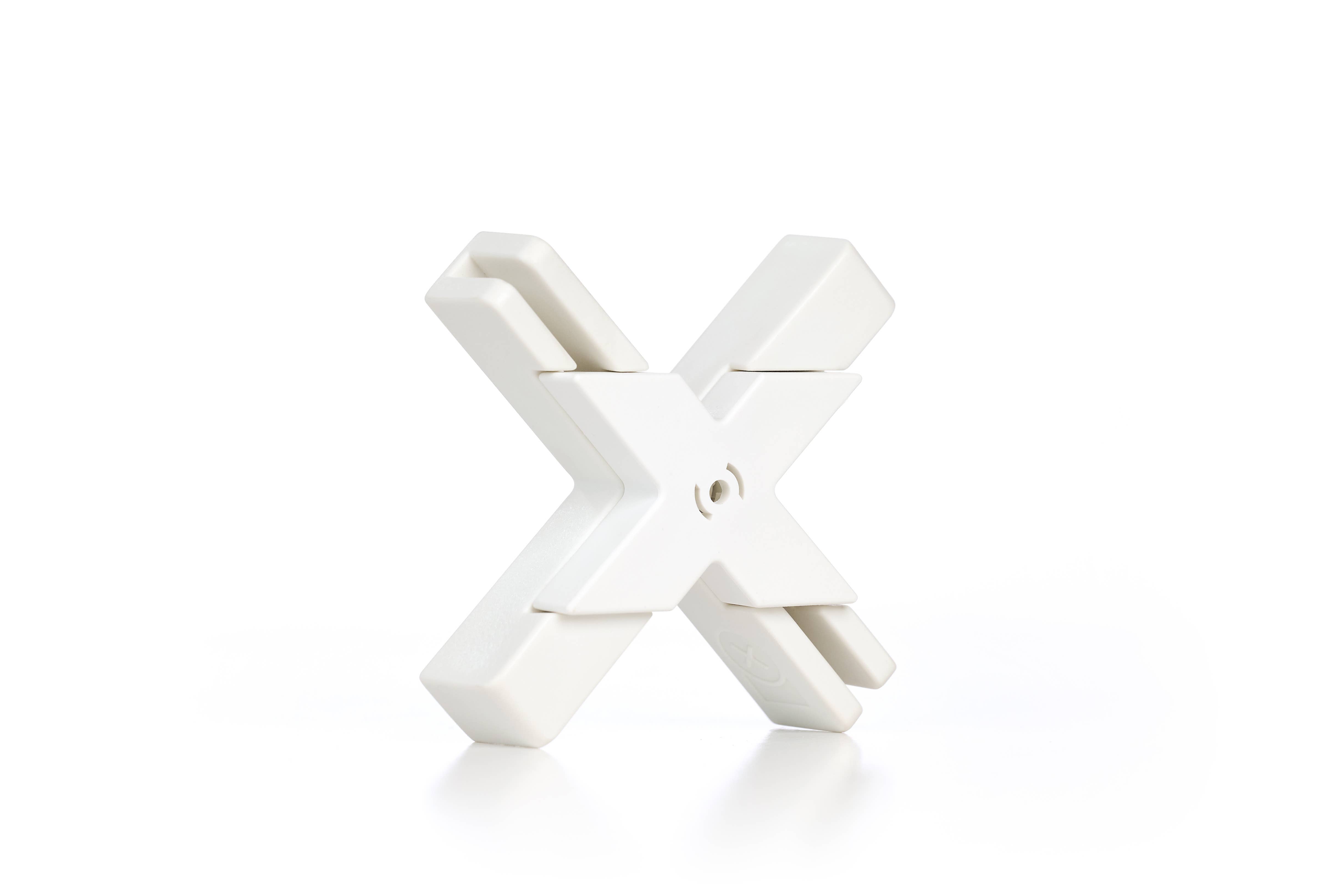 Record Props® - Wholesale Retailer Display - Home & Living - Record Props: Vinyl Record Displays (Trial 10-pack)17