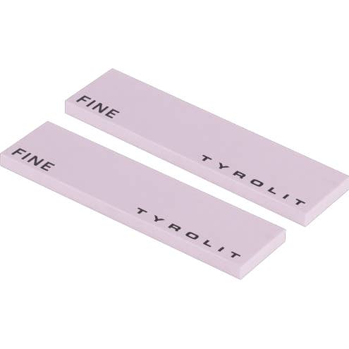 Lime in ceramica fine per la vendita all'ingrosso da parte di Tyrolit LIFE