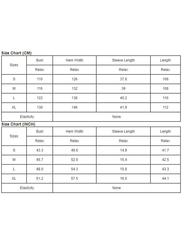 Light Blue Loose Medium Wash Chambray Dress with Short Sleeves for wholesale on Faire25