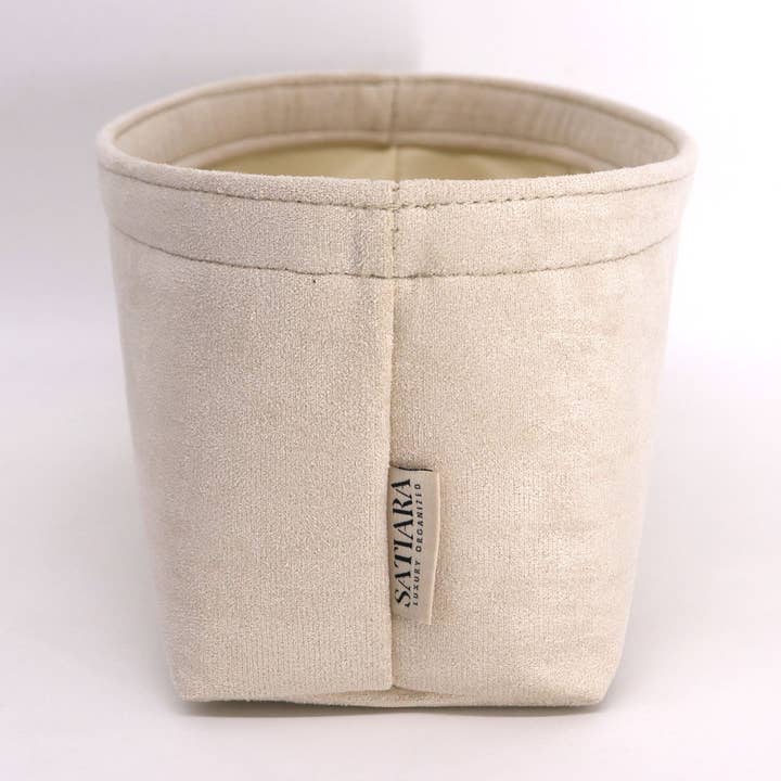 Birkin 30 Insert Organizer in Alcantara suede and other Purchase Wholesale costo birra. Free Returns & Net 60 Terms on Faire trending on Faire.