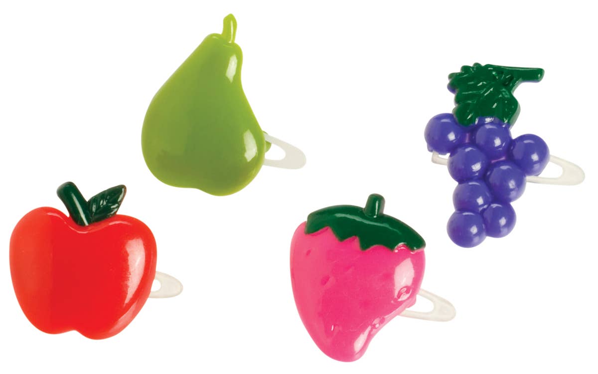 Toysmith - Wholesale Toy Set - Kids - Toysmith Wonder Pony Land Horse & Family Set7