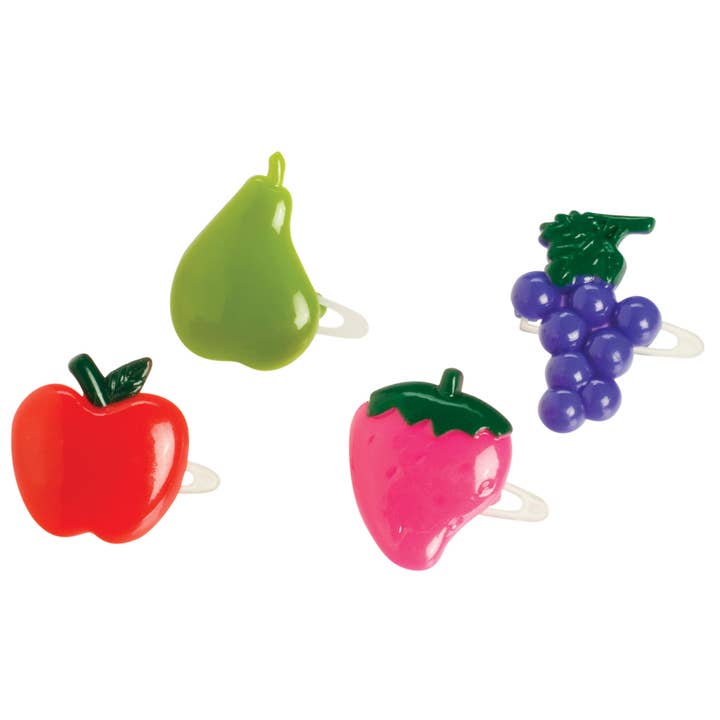 Toysmith - Wholesale Toy Set - Kids - Toysmith Wonder Pony Land Horse & Family Set7