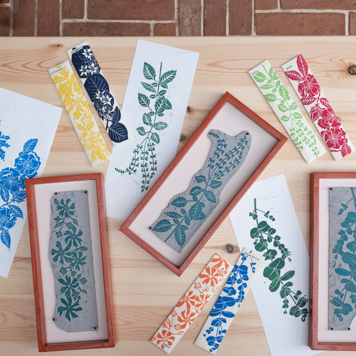 AARVEN – wholesale Incense – Luxury Incense9