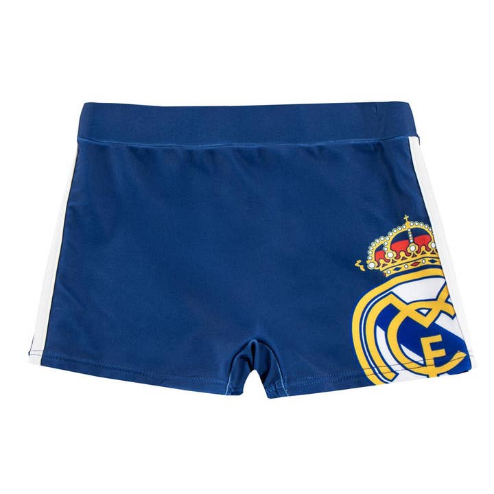 BOXER BANHO REAL MADRID - 2900002819 por atacado de Mastoys, S.L.