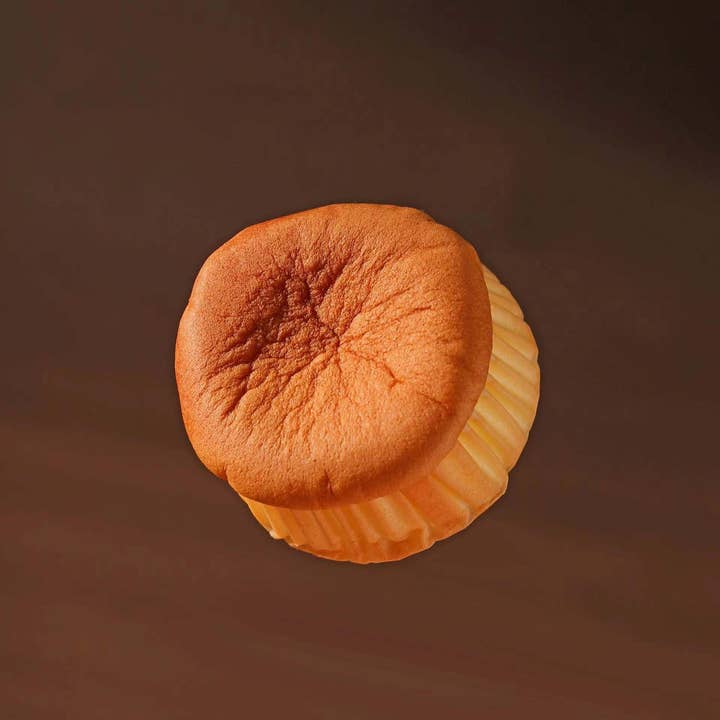 Success Import USA - Wholesale Cake - Ugly Cake5