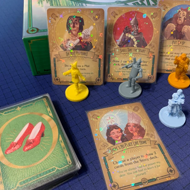 Prismatic Defender® – wholesale Kortspel – Holo Perfect Fit-ärmar - Standardstorlek - 5 foliemönster7