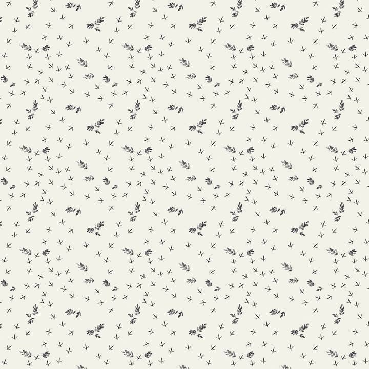 Off White Hen House -Chicken Trail for wholesale on Faire5