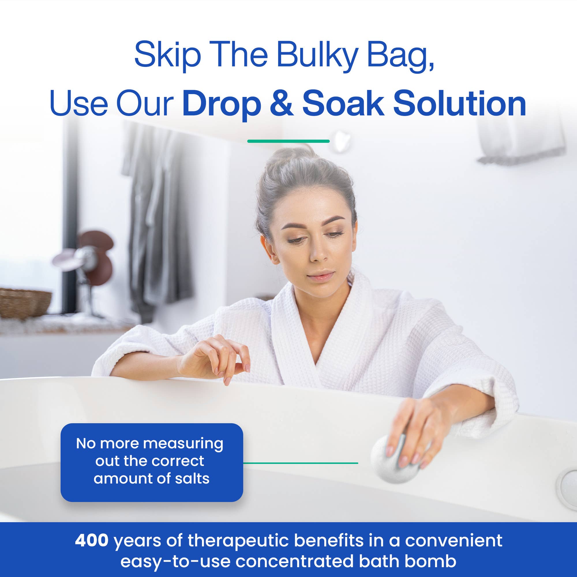 Epsom-It - Wholesale Bruisbal/schuim - Epsomzout Badbom4