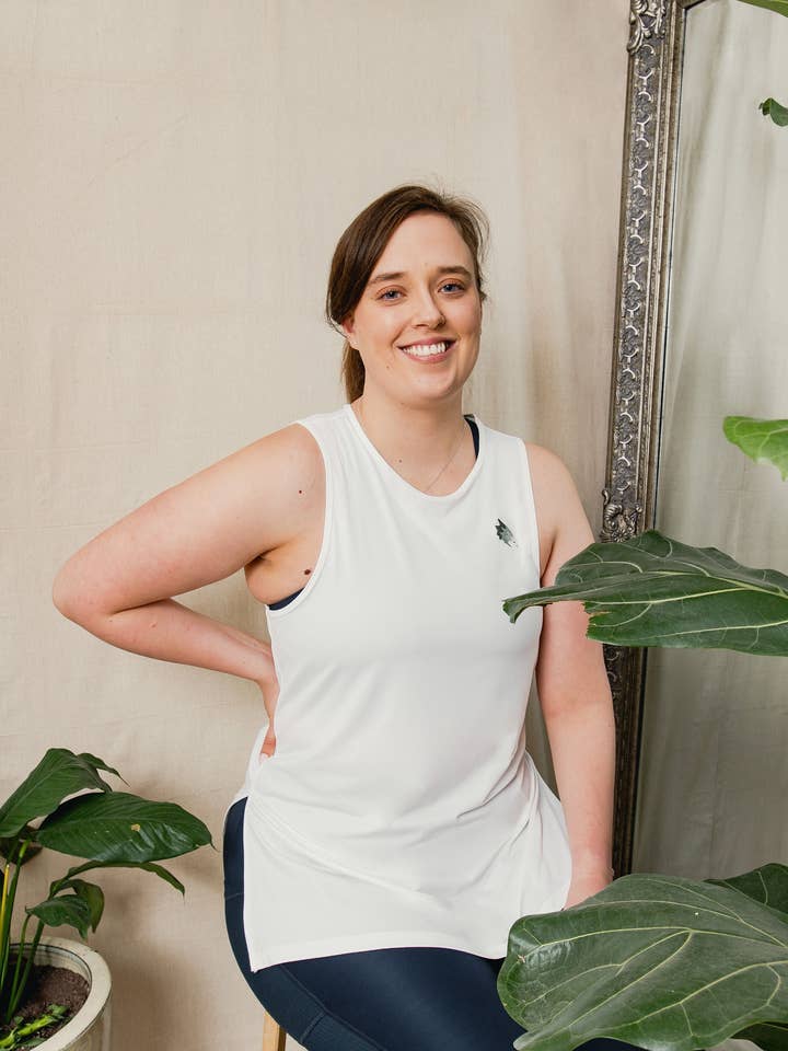 Het Freenimal shirt voor wholesale door gngr bees