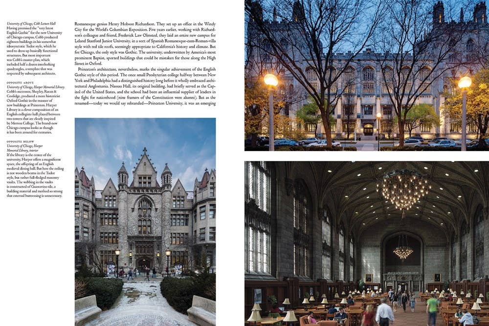 W. W. Norton - Wholesale Arts & Entertainment - Academia5