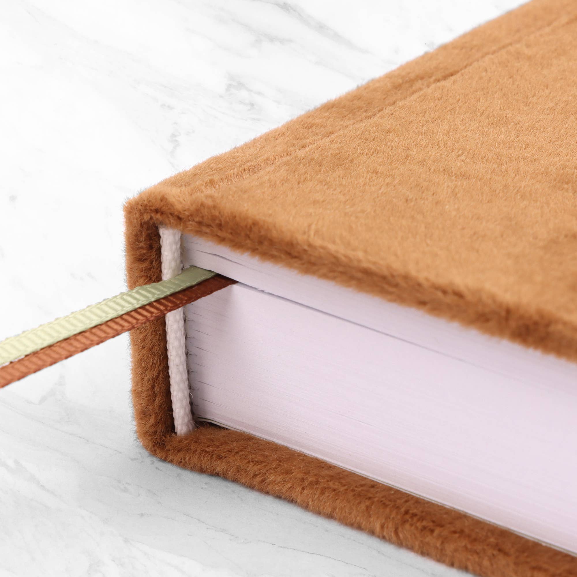 Myga - Venta al por mayor Diario/agenda - Diario 365 Días2