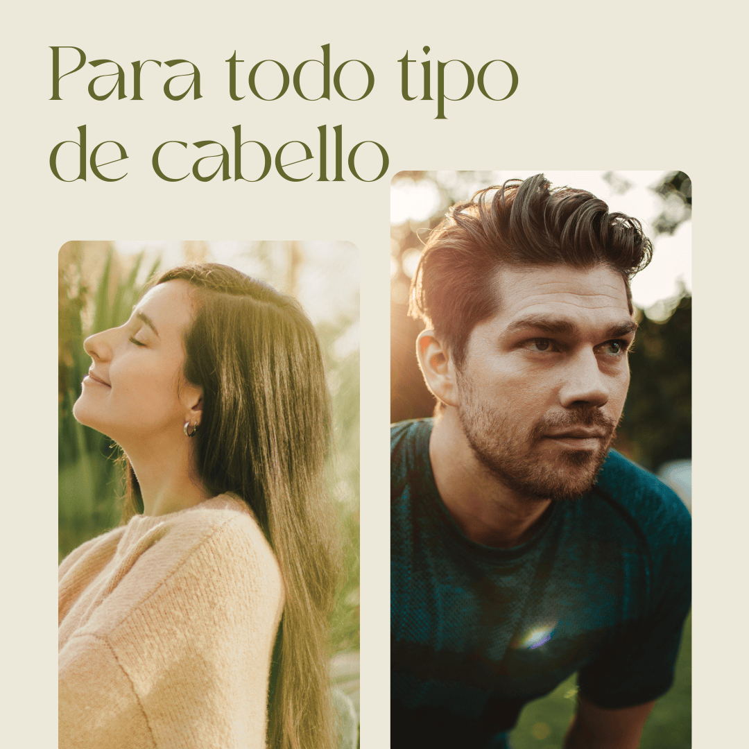 Qknatur - Wholesale Hair Shampoo - QKnatur- Anti-Hair Loss Shampoo with Rosemary Extract 250ml5