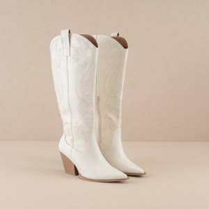 Purchase Wholesale freebird boots. Free Returns & Net 60 Terms on Faire