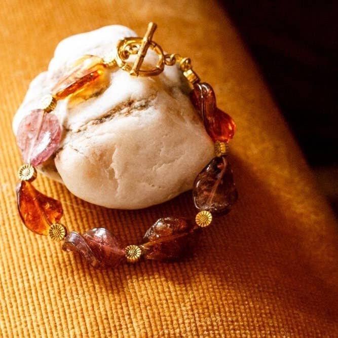 Gabão por atacado de Silbert Bijoux