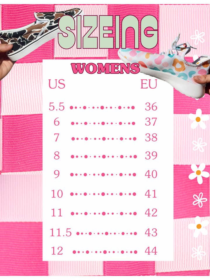 Highland Cactus - Wholesale Slippers - Women's - Ducky Camo - Adult2