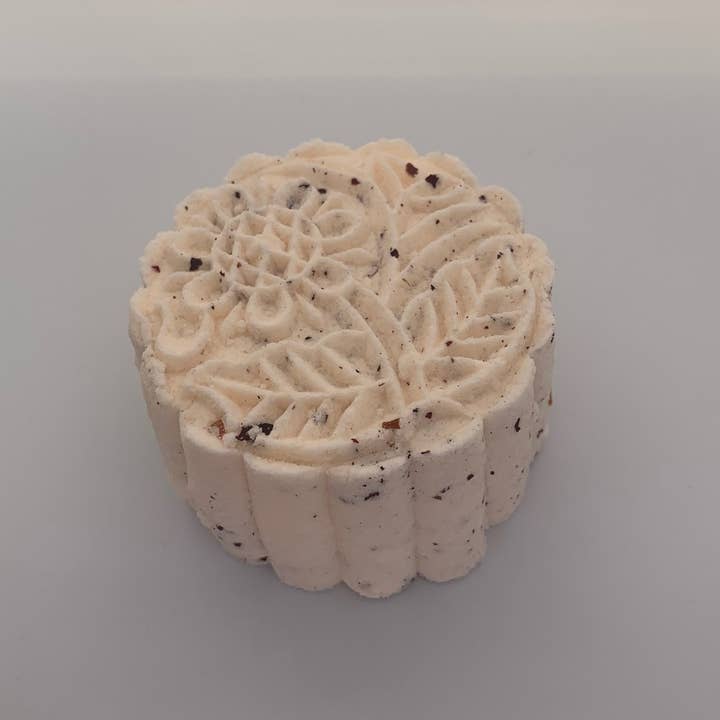 Naturally Inspired Scents - Wholesale Bath Bomb/Fizz - Bath Bomb | Happy Thoughts