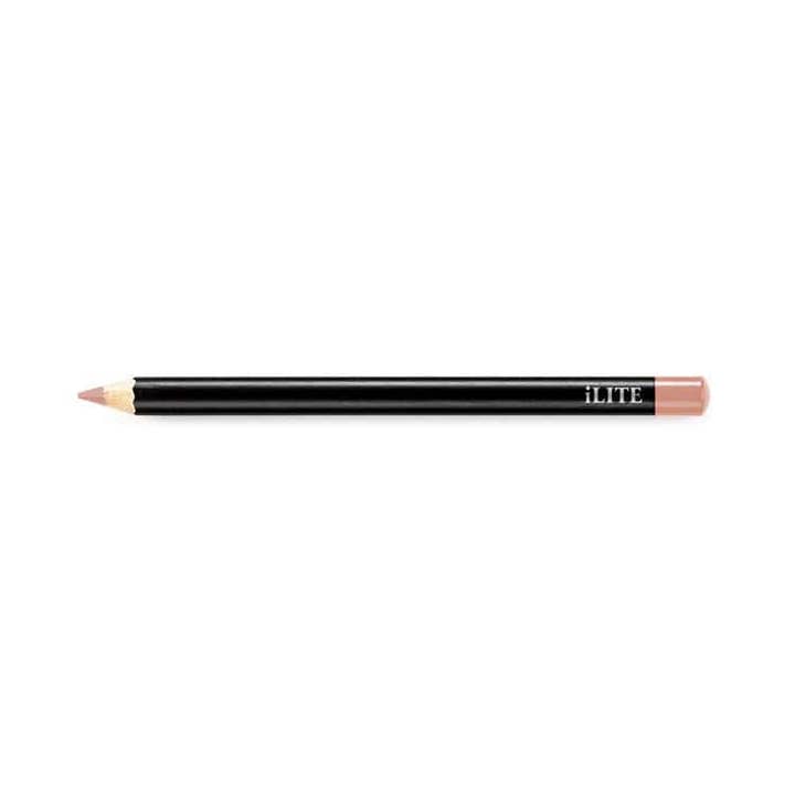Inner-Eye iLite Liner for wholesale by Danyel Cosmetics & Marli Skin Care