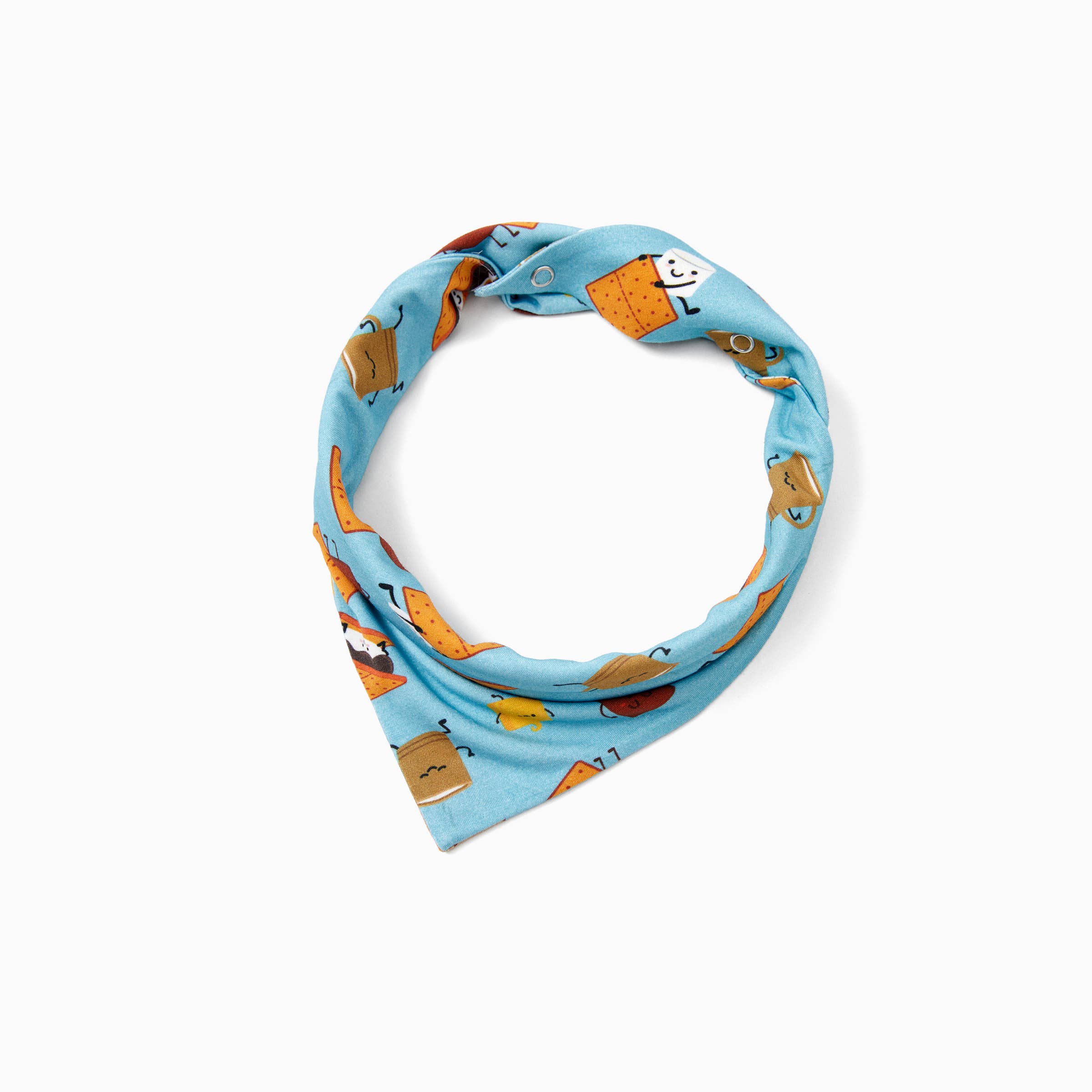 Green Bamboo Family Matching PJs Sets Cute Tops & Long Pants for wholesale on Faire3