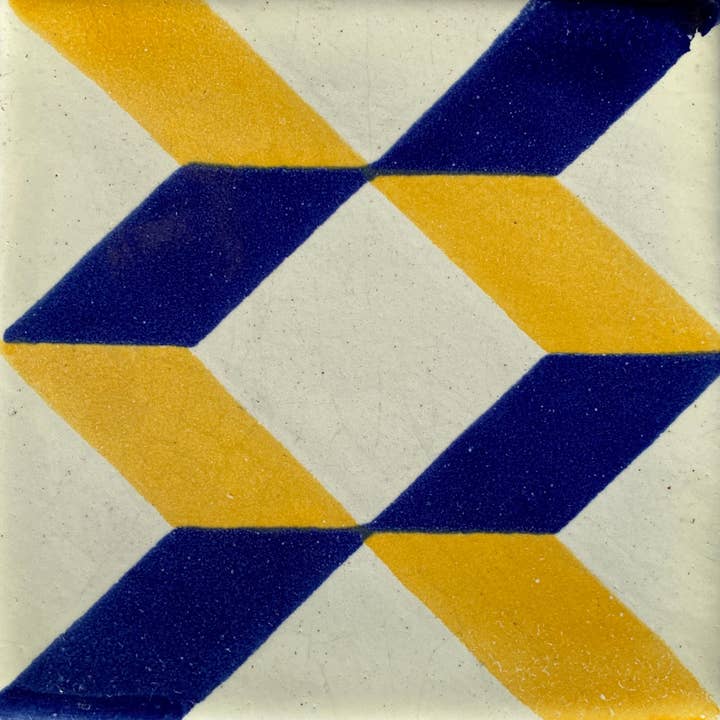 BR-04-20 voor wholesale door Place of Clay