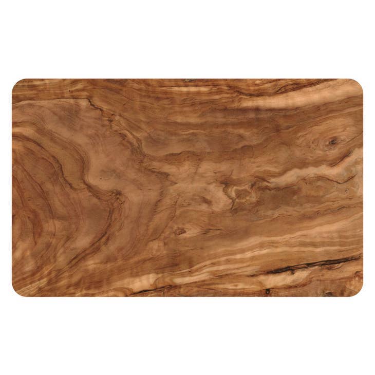 Abode Homewares by TarHong – Engroshandel Madskål - Kat/hund – Olive Pet Hundemadskål Melamin Kollektion3