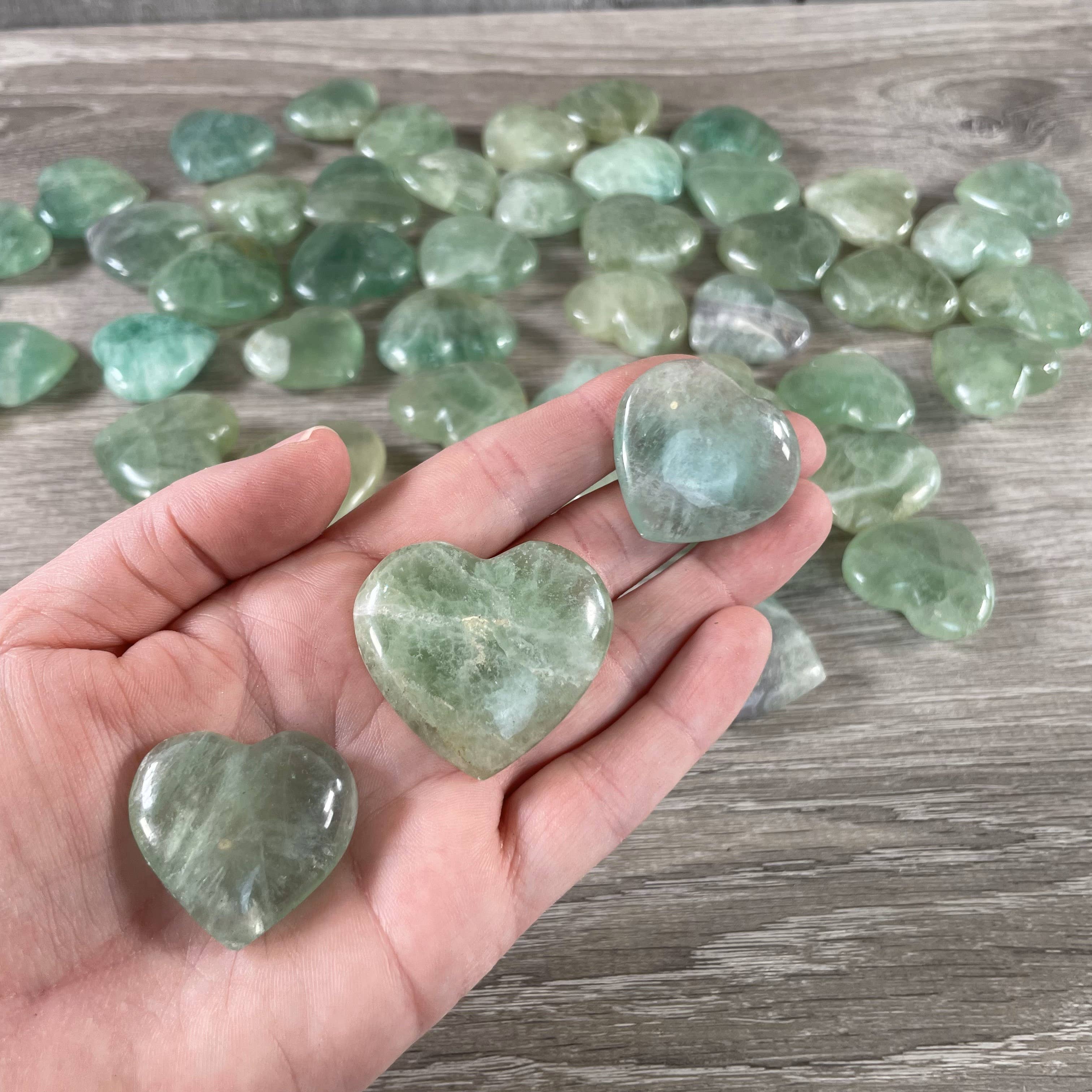 Keystone Crystals – wholesale Spiritual stone/crystal – Heart Madagascar Wholesale | Bulk Crystal Hearts Retail2