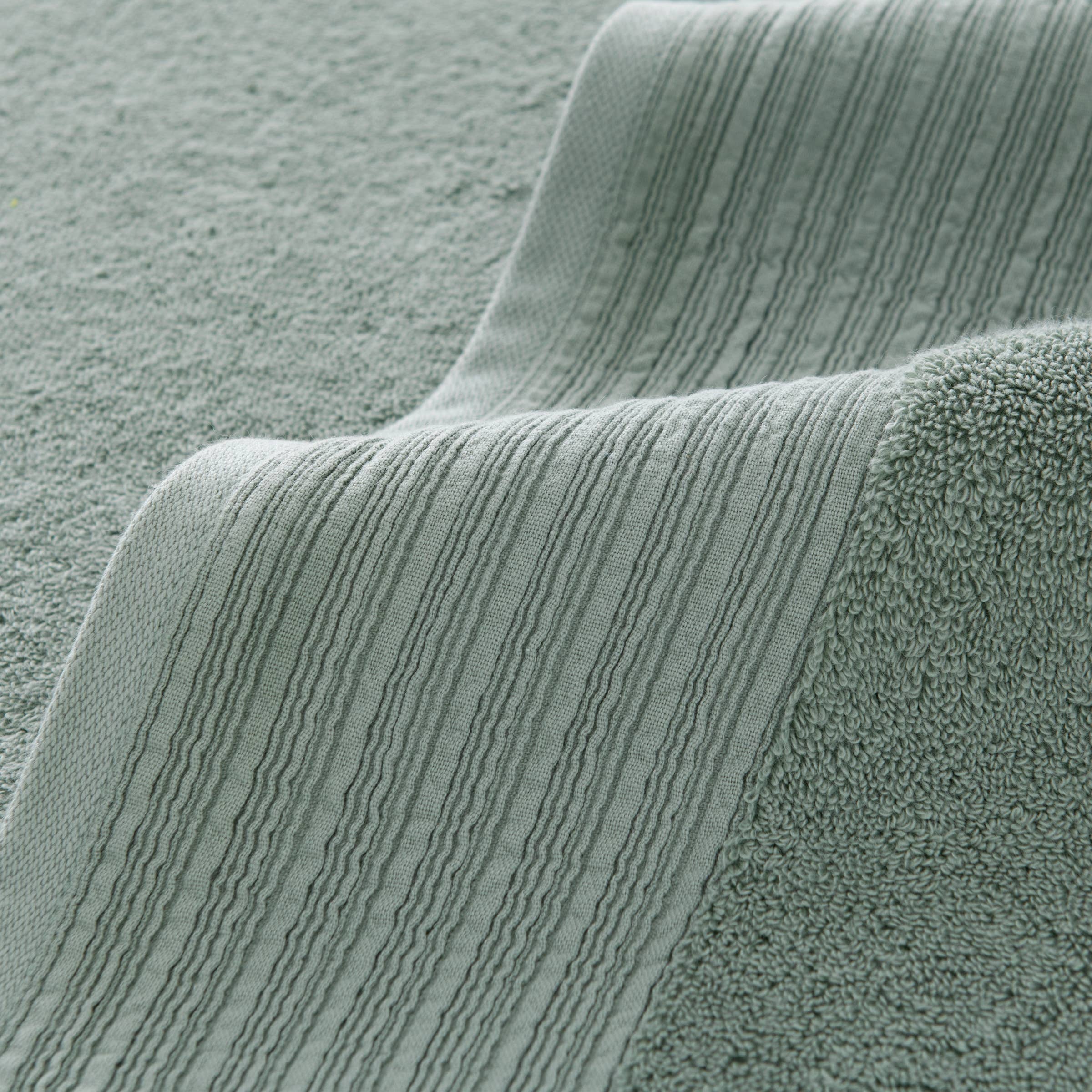 Arkwright Home - Wholesale Towel Set - Turkish Cotton Luxury Bath Towel, 2-Pack1