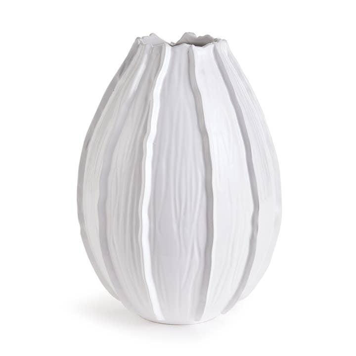 Savona Vase Tall for wholesale by Napa Home & Garden