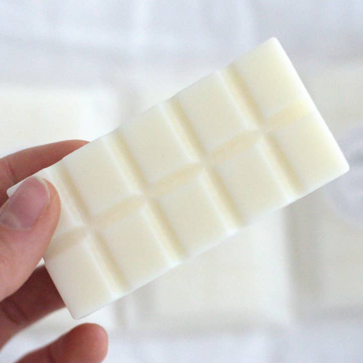 Cire fondue à l'huile essentielle et autres tendances Résultats pour meche bresilienne en vente B2B. Retours gratuits et paiement à 60 jours sur Faire sur Faire.