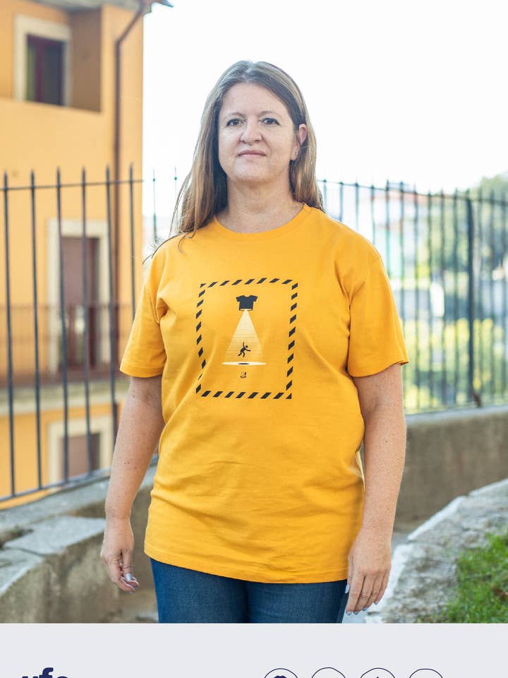 ufo for wholesale by fioAgua