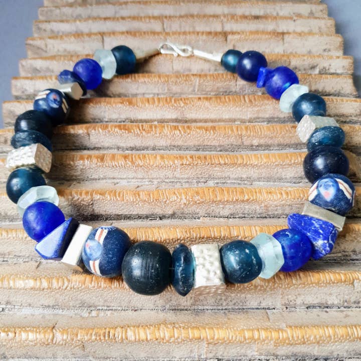 X3865 | Necklace for wholesale by Ambra Schmuck