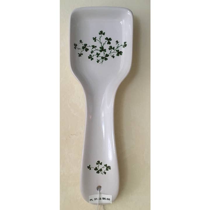 Kitchen Spoon Rests for wholesale by CBE Inc