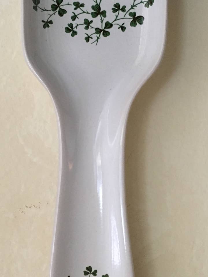 Keuken lepelhouders voor wholesale door CBE Inc