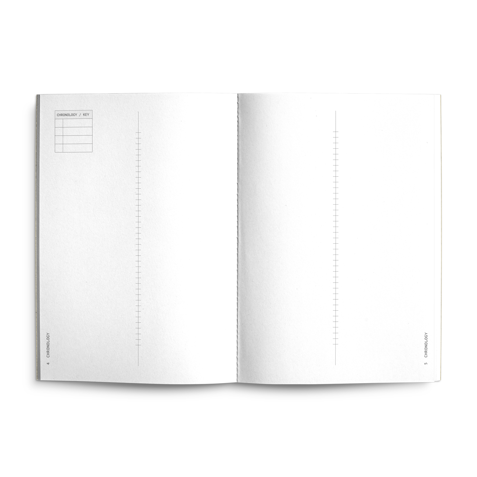 Friend Notebook - Wholesale Notebook - Writing Friend5