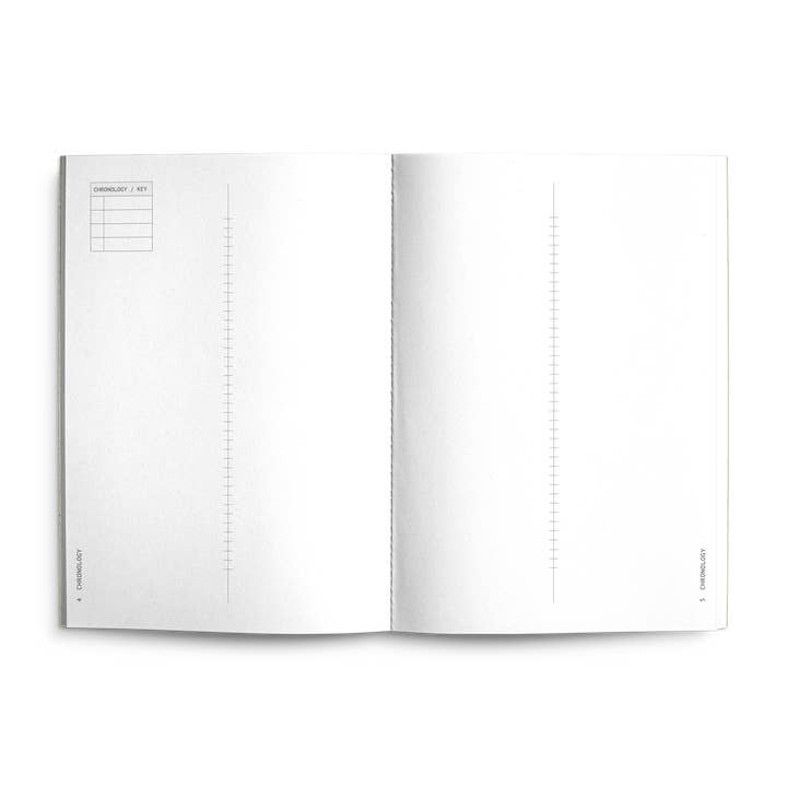 Friend Notebook - Wholesale Notebook - Writing Friend5