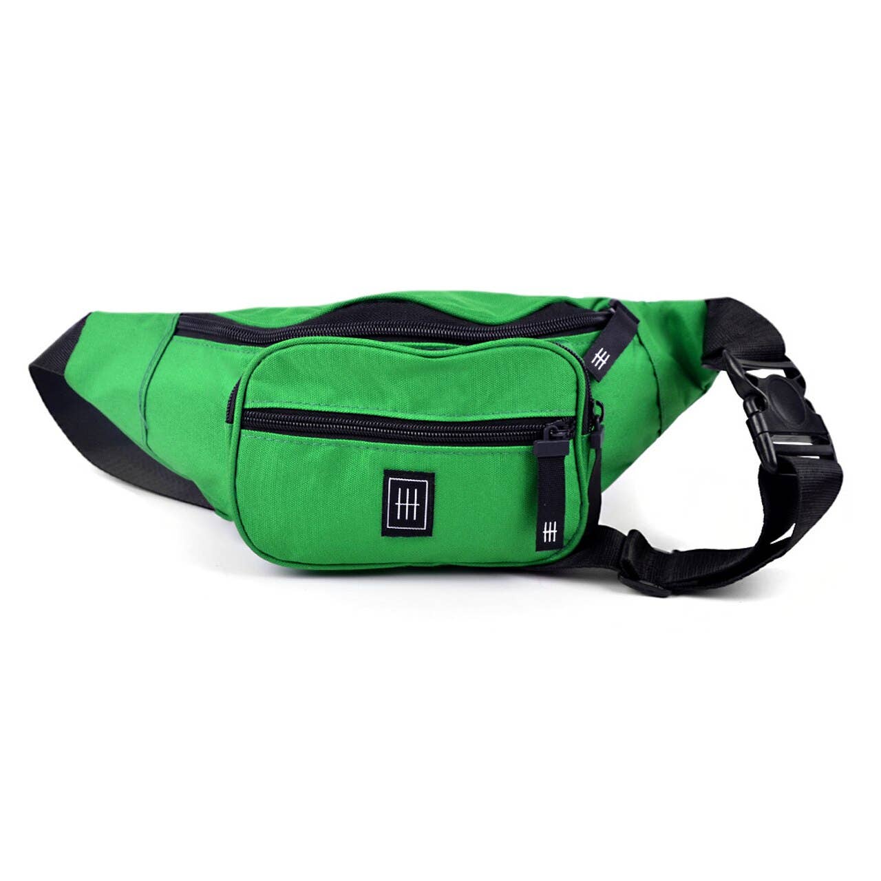 Selini New York - Wholesale Belt Bag - Unisex - Unisex Waist Fanny Pack11