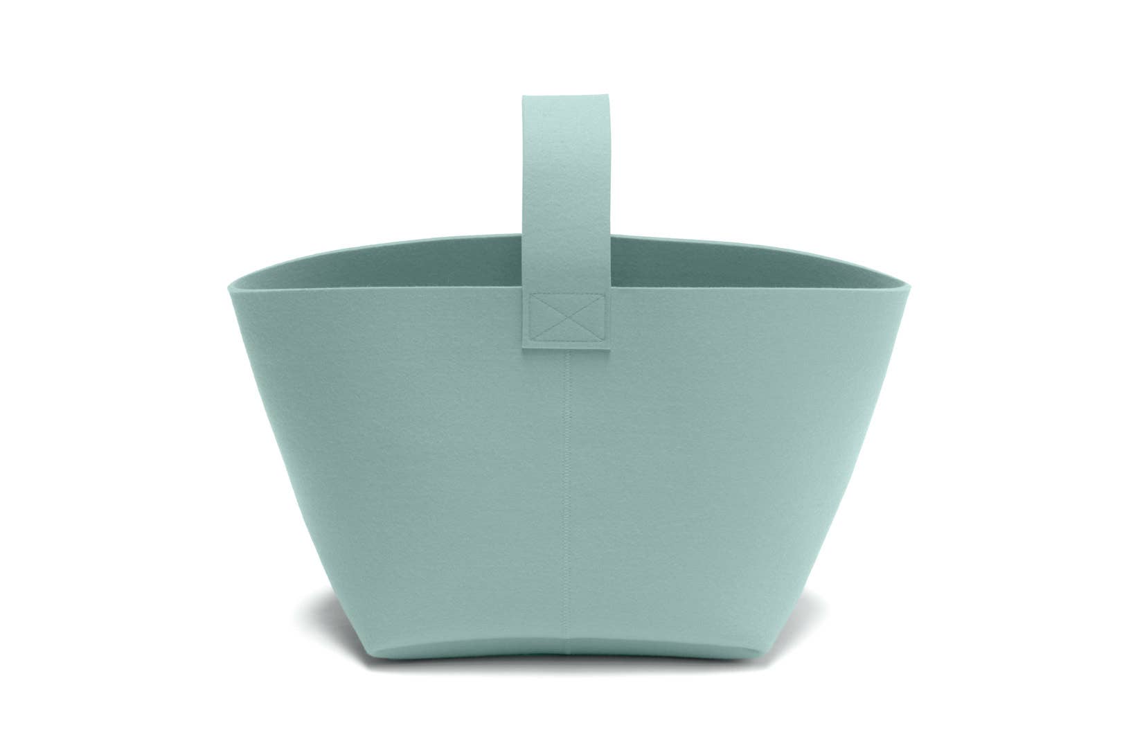 HEY-SIGN - Wholesale Basket - Firewood basket88