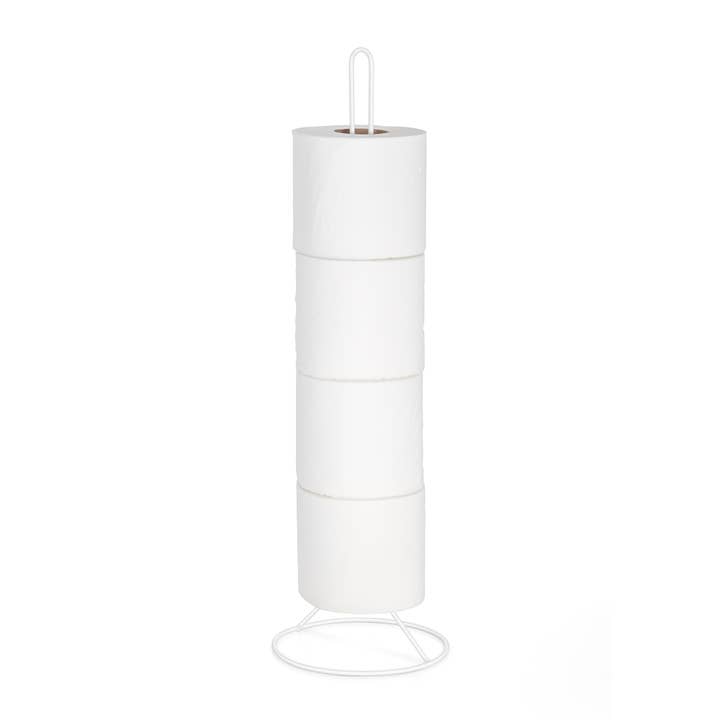 RAYEN - Wholesale Paper towel holder - Toilet paper roll holder1