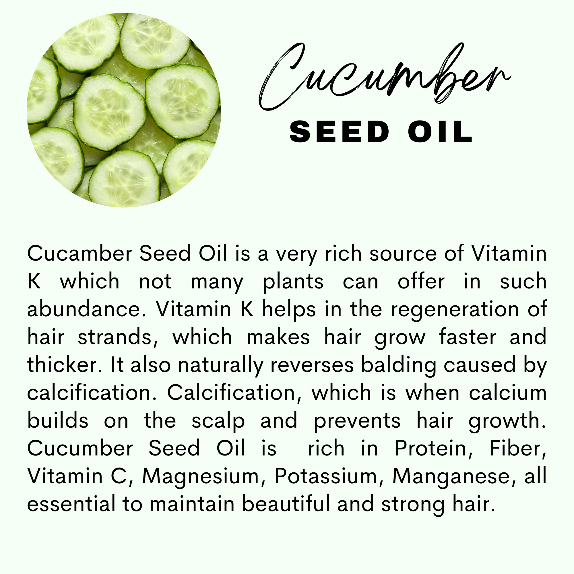 The Sacred Essence - Wholesale Hair Serum - DIVINE - Super Lightweight Full Spectrum Hair Serum15