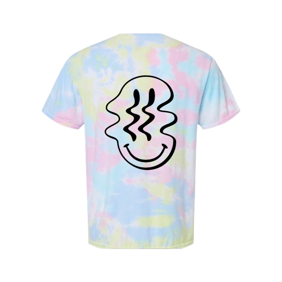 OURHHAUS - Wholesale Screen Printed T-Shirt - Women's - Adult Tee  (click for more options)24