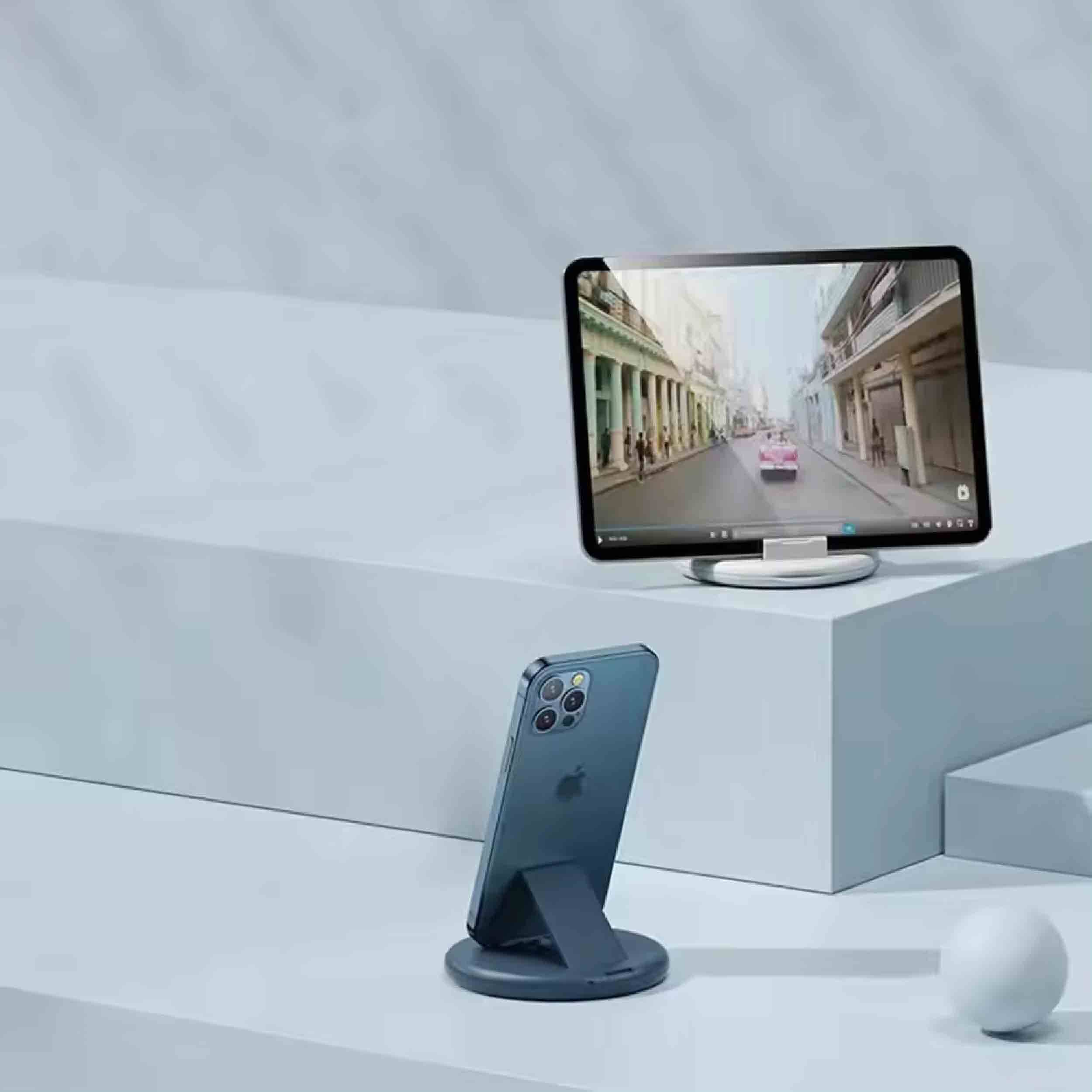 GulleeGadgets - Wholesale Small/Handheld Appliance - Fast Charging Cable Storage Gadget Set - in bulk3